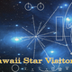 Illustration for article titled Hawaii Has Its Own UFO Landing Pad (And Alien Visitor Center)